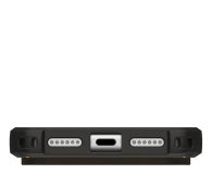 UAG Pathfinder etui do iPhone 17 Pro Max MagSafe heritage yellow - 1364103 - zdjęcie 3